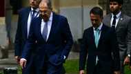 Trump trade war dominates BRICS meeting in Brazil