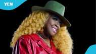 Nikki Ross Bellamy: Celebrated Houston gospel artist dies at 54, details emerge
