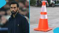 Real Madrid players reportedly use harsh nickname for manager Álvaro Arbeloa