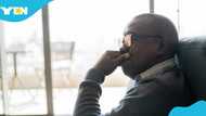 Father weeps as teen boy dies in police custody after being arrested for exam malpractices