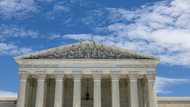 Supreme Court says Americans have right to carry guns in public
