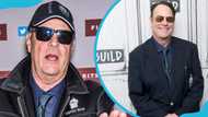 Dan Aykroyd's net worth: How wealthy is the Canadian comedian?