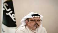 Saudis bristle after Biden highlights Khashoggi killing