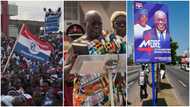 It doesn't look good for the NPP in 2024: Experts assess party's chances