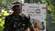 G20: India's New Delhi readies for global summit