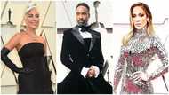 Photos of the best and worst dressed on the 2019 Oscars red carpet