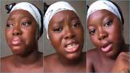 WASSCE 2023: Ghanaian girl rants over delay in releasing results, calls out WAEC in video