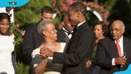 50 best mother-son wedding dance songs perfect for your big day