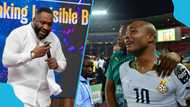 Prophet Eric Boahen Uche shares worrying prediction about Ghana's World Cup journey