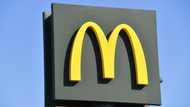 Gaza boycott continues to weigh on McDonald's sales