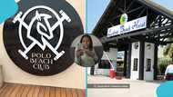 “Things have escalated”: Polo Beach Club sues Labadi Beach Hotel, details