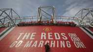 Ratcliffe makes revised Man Utd offer as Zilliacus enters bidding