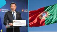 Portugal names 5 groups exempt from paying visa application fees