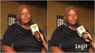 Woman recounts horrible experience in Libya after planning to enter Italy