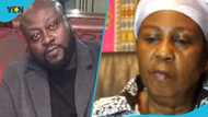 Mother of late Kikibees CEO speaks: "My son didn't take his own life"