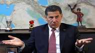 Turkey's ultra-nationalist outsider basks in run-off fame