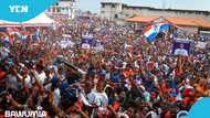 “Apply for reinstatement”: NPP tells suspended members and those being probed for indiscipline