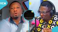 "I was being blackmailed": DJ KA reacts to alleged leaked video, claims it's from 4 years ago