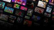 11 Best documentaries on Showmax