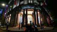Luxury houses eye India, but barriers remain