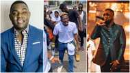 Kevin Taylor Buys Shatta Wale Vehicle For His Shaxi Business Days After Dissing Sarkodie