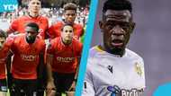 Football club loses 38 matches out of 38 league games in 2024/25 season