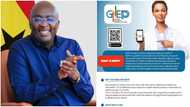 National electronic platform for medicines go live from Jan 3 – Bawumia announces