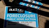 US loan delinquencies creep up amid high debt loads: report