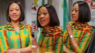 Election petition: Mahama’s application to reopen case unwarranted; it must be dismissed - EC