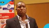 Chairman Wontumi's future in Nsawam prison unveiled as Prophet Kwabena Okumdom drops prophecy