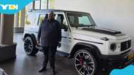 Wicknell Chivayo's family speaks on how late tycoon's wealth will be distributed