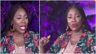 Fashion blogger Karen Kane boldly claims 80 percent of GH youth are a bit lazy, video causes stir