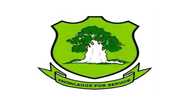 UDS Access Course for enrolled nurses, admission, how to apply