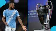 Semenyo’s road to UCL glory: Man City’s route to final revealed