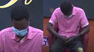 I need help to stop my girlfriend from breaking up with me - Ghanaian man pleads