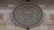 US Fed kicks off rate meeting with another pause expected