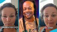 Daddy Lumba: Obroni woman shares 10 facts about his life and career