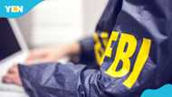 US Court in Ohio convicts Nigerians over $215m internet fraud