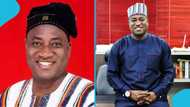 GAF helicopter crash: Murtala Muhammed was not meant to be on board, says journalist