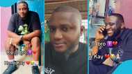 Social media mourns beloved content creator Kay as he passes away before New Year
