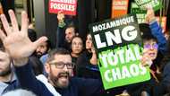 France launches manslaughter probe against TotalEnergies over Mozambique attack