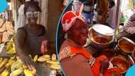 Tema metropolis to crack whip: Food vendors with no health certificates to face the court