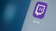 Livestream giant Twitch to ban under-16s in Australia
