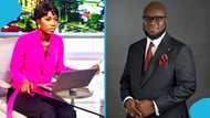 TV3 personality Beatrice Adu responds to Ghana School of Law appointment allegations