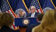 Fed officials do not expect US interest rate cuts this year