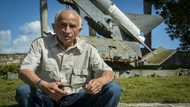 Reliving the Cuban missile crisis: 'We were going to be incinerated'