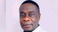 Assin North MP, Quayson files appeal; asks the court to quash ruling that annulled his election