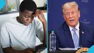 Trump considers $100,000 fee for foreign graduates seeking US jobs