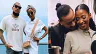 AKA releases statement amid damning reports of abusing his late fiancée Nelli Tembe