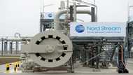 Europe on tenterhooks over return of Russian gas to Germany